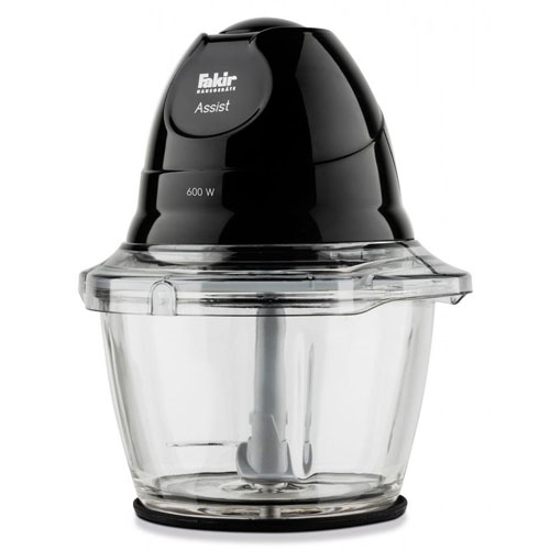 خرد کن فکر مدل FAKIR Assist glass (3) خرد کن فکر مدل FAKIR Assist glass