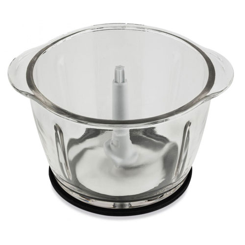 خرد کن فکر مدل FAKIR Assist glass (6) خرد کن فکر مدل FAKIR Assist glass