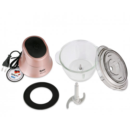 خرد کن فکر مدل FAKIR Atomic (1) خرد کن فکر مدل FAKIR Atomic