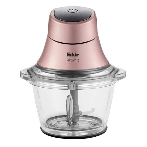 خرد کن فکر مدل FAKIR Atomic (2) خرد کن فکر مدل FAKIR Atomic