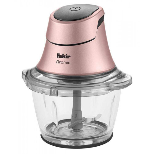 خرد کن فکر مدل FAKIR Atomic (3) خرد کن فکر مدل FAKIR Atomic