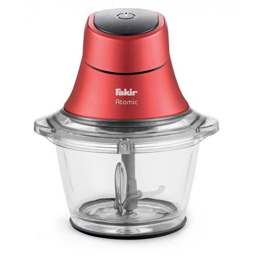 خرد کن فکر مدل FAKIR Atomic (4) خرد کن فکر مدل FAKIR Atomic