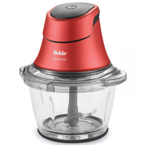 خرد کن فکر مدل FAKIR Atomic (5) خرد کن فکر مدل FAKIR Atomic