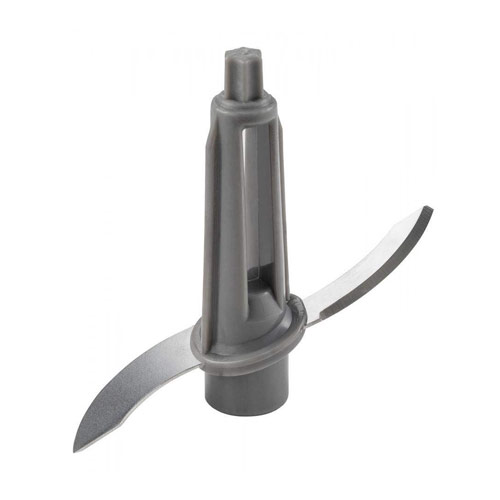 خرد کن فکر مدل FAKIR Atomic (8) خرد کن فکر مدل FAKIR Atomic