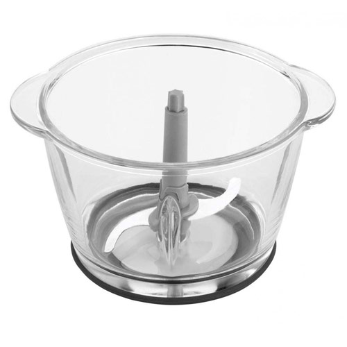 خرد کن فکر مدل FAKIR Atomic (9) خرد کن فکر مدل FAKIR Atomic