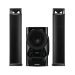 ساندبار فیلیپس مدل Philips MMS2160