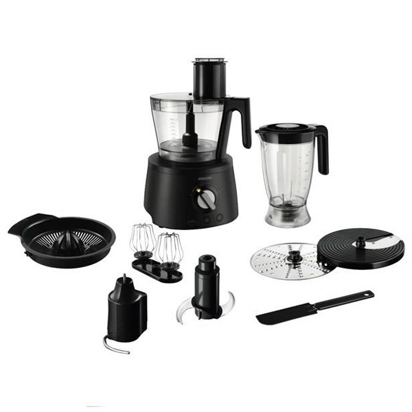 غذاساز فیلیپس مدل Philips HR7776 (1) غذاساز فیلیپس مدل Philips HR7776