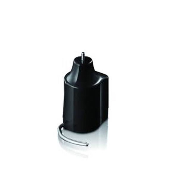 غذاساز فیلیپس مدل Philips HR7776 (3) غذاساز فیلیپس مدل Philips HR7776