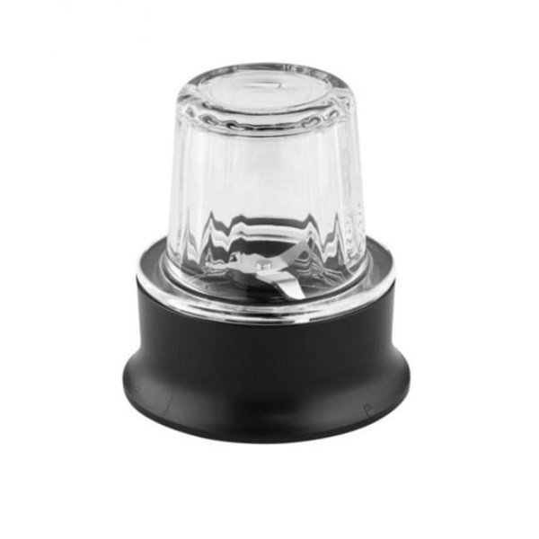 غذاساز چند کاره کنوود مدل 307 Kenwood (1) غذاساز چند کاره کنوود مدل 307 Kenwood
