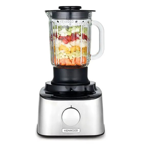 غذاساز چند کاره کنوود مدل 307 Kenwood (3) غذاساز چند کاره کنوود مدل 307 Kenwood