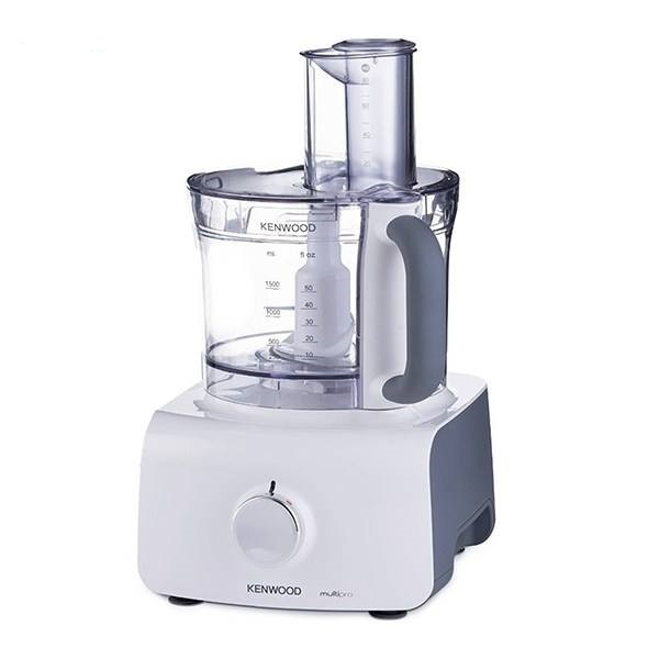 غذاساز کنوود مدل 623 Kenwood (2) غذاساز کنوود مدل 623 Kenwood