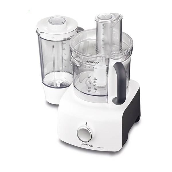 غذاساز کنوود مدل 623 Kenwood (3) غذاساز کنوود مدل 623 Kenwood