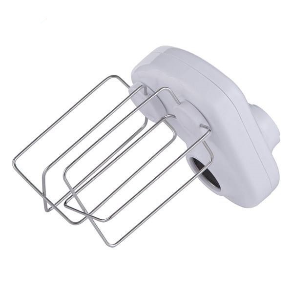 غذاساز کنوود مدل 623 Kenwood (5) غذاساز کنوود مدل 623 Kenwood