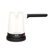 قهوه ساز فکر مدل FAKIR Coffee taste red
