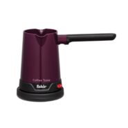 قهوه ساز فکر مدل FAKIR Coffee taste red