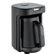قهوه ساز فکر مدل FAKIR Kaave mono black