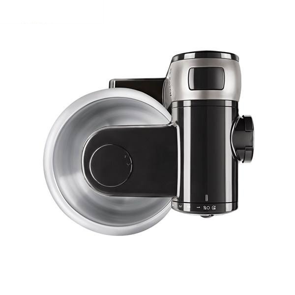 ماشین اشپزخانه بوش مدل Bosch MUM48AI (2) ماشین اشپزخانه بوش مدل Bosch MUM48AI