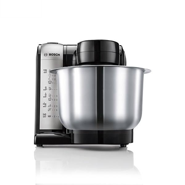 ماشین اشپزخانه بوش مدل Bosch MUM48AI