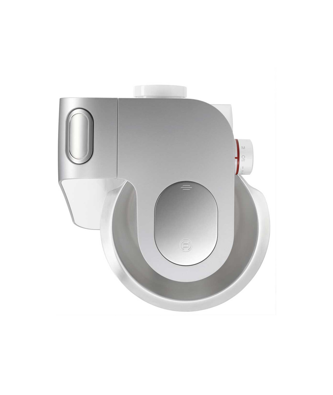 ماشین اشپزخانه بوش مدل Bosch MUM54251 (7) ماشین اشپزخانه بوش مدل Bosch MUM54251