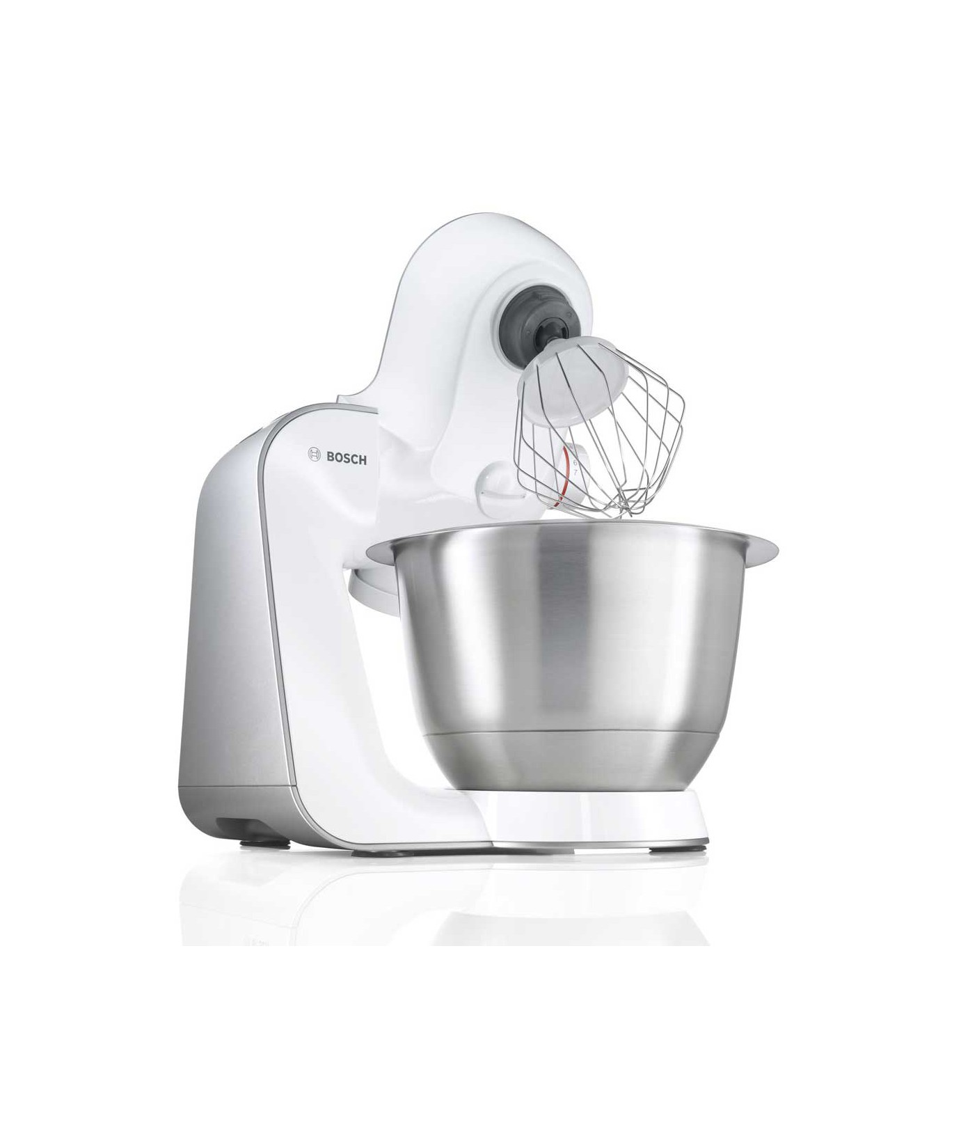 ماشین اشپزخانه بوش مدل Bosch MUM54251 (8) ماشین اشپزخانه بوش مدل Bosch MUM54251