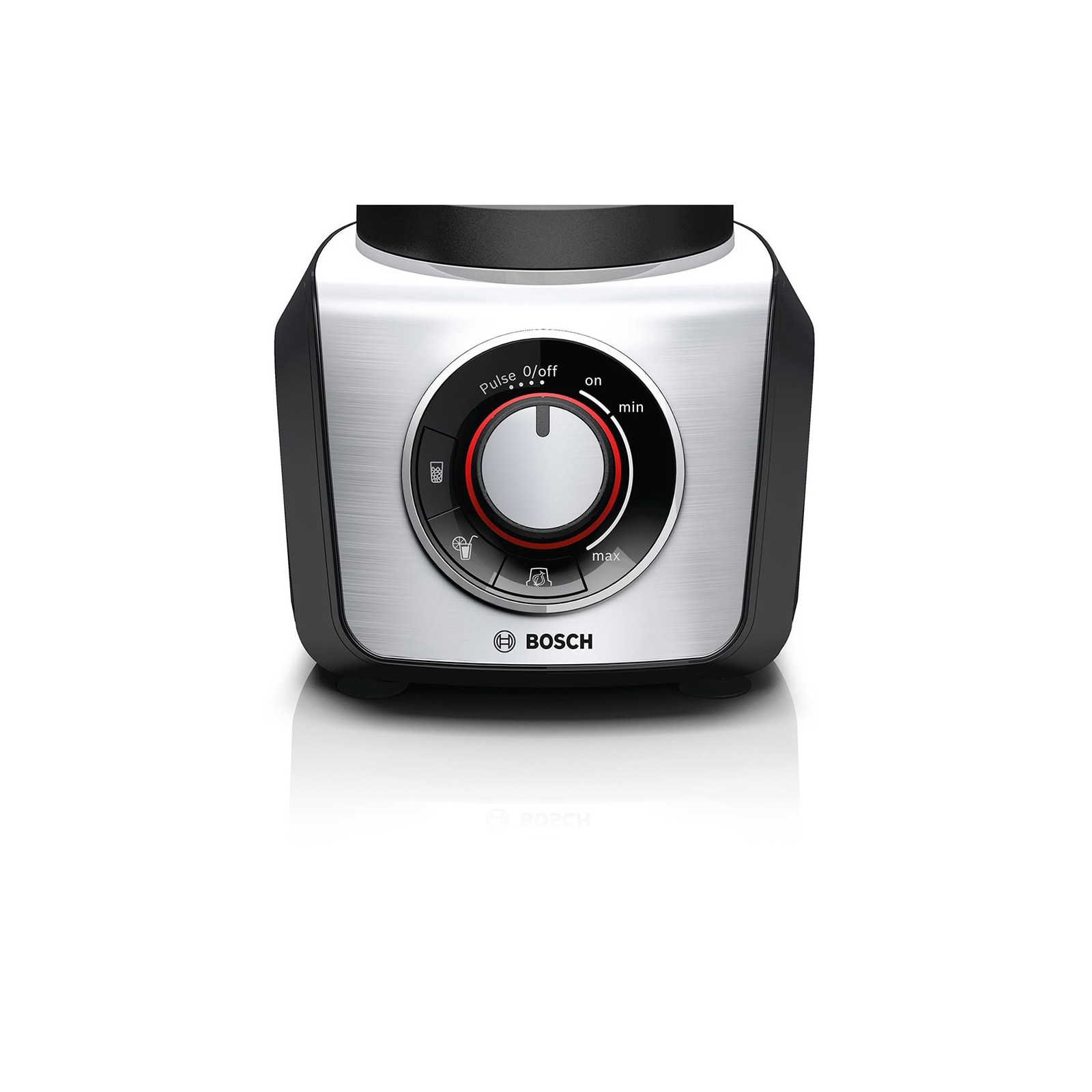 مخلوط کن بوش مدل Bosch MMB65G5M (2) مخلوط کن بوش مدل Bosch MMB65G5M
