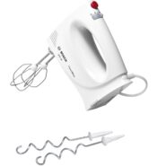 همزن دستی بوش Bosch MFQ3010