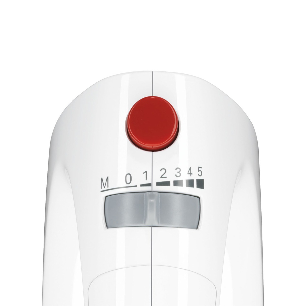 همزن کاسه دار بوش Bosch MFQ3555GB (1) همزن کاسه دار بوش Bosch MFQ3555GB
