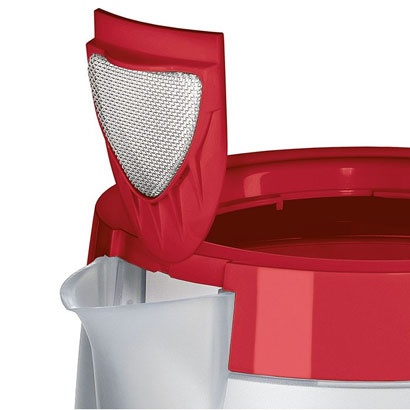 چای ساز بوش مدل Bosch TTA2010 (1) چای ساز بوش مدل Bosch TTA2010