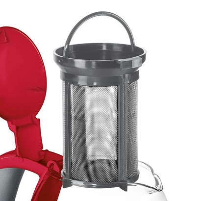 چای ساز بوش مدل Bosch TTA2010 (6) چای ساز بوش مدل Bosch TTA2010