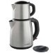 چای ساز بوش مدل Bosch TTA5883