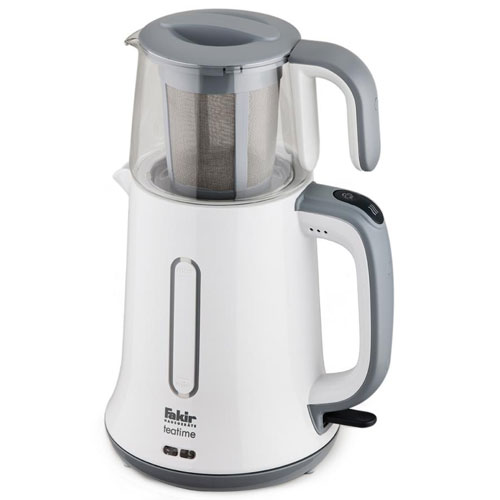چای ساز فکر مدل FAKIR TEA TAIM (3) چای ساز فکر مدل FAKIR TEA TAIM