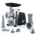 چرخ گوشت بوش مدل Bosch MFW67440