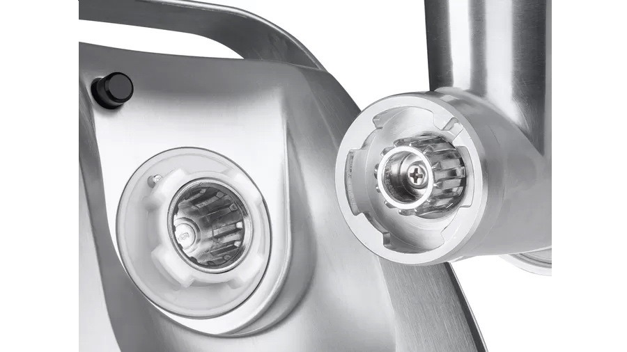 چرخ گوشت بوش مدل Bosch MFW67440 (3) چرخ گوشت بوش مدل Bosch MFW67440