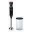 گوشت کوب برقی بوش مدل Bosch MS6CB61V1 (1) گوشت کوب برقی بوش مدل Bosch MS6CB61V1