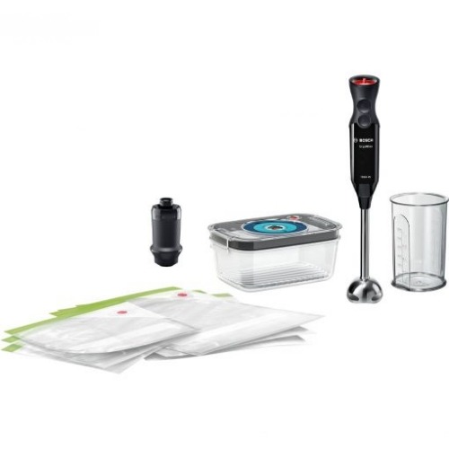 گوشت کوب برقی بوش مدل Bosch MS6CB61V1 (2) گوشت کوب برقی بوش مدل Bosch MS6CB61V1