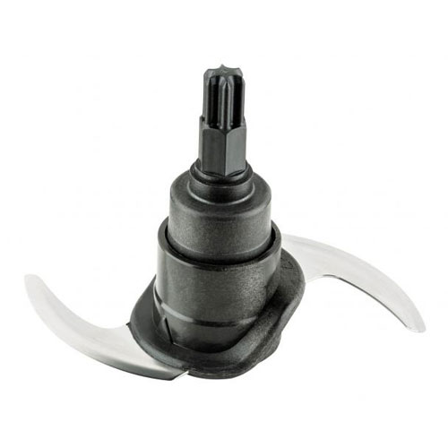 گوشت کوب و غذا ساز فکر مدل FAKIR Mir chef anthratic (13) گوشت کوب و غذا ساز فکر مدل FAKIR Mir chef anthratic