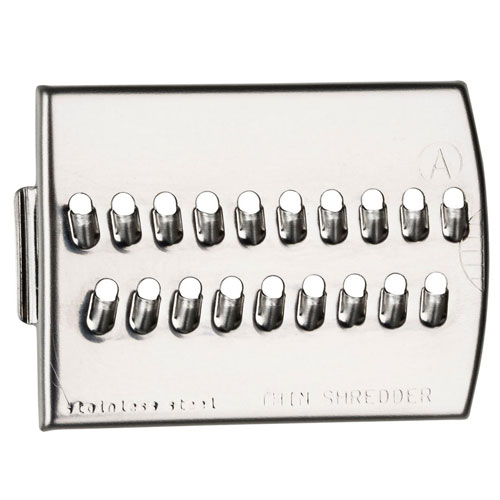 گوشت کوب و غذا ساز فکر مدل FAKIR Mir chef anthratic (15) گوشت کوب و غذا ساز فکر مدل FAKIR Mir chef anthratic