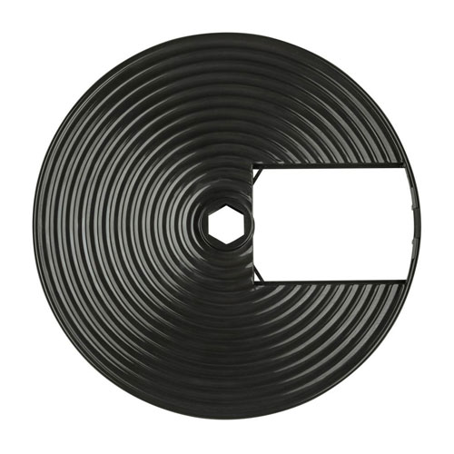 گوشت کوب و غذا ساز فکر مدل FAKIR Mir chef anthratic (16) گوشت کوب و غذا ساز فکر مدل FAKIR Mir chef anthratic