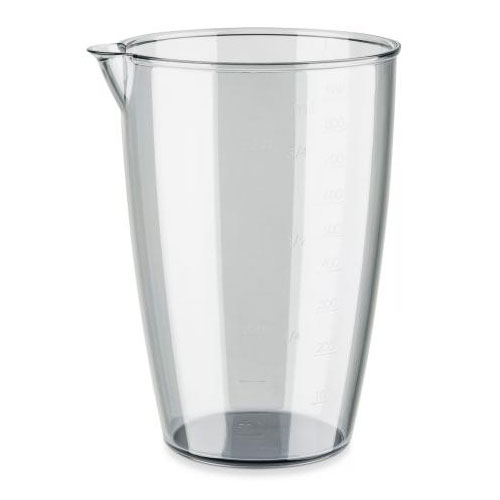 گوشت کوب و غذا ساز فکر مدل FAKIR Mir chef anthratic (17) گوشت کوب و غذا ساز فکر مدل FAKIR Mir chef anthratic