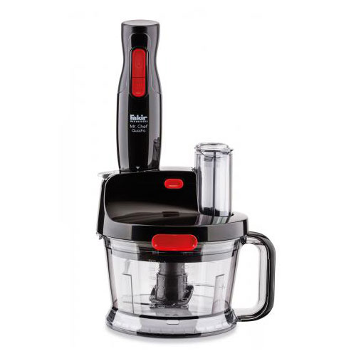 گوشت کوب و غذا ساز فکر مدل FAKIR Mir chef anthratic (6) گوشت کوب و غذا ساز فکر مدل FAKIR Mir chef anthratic