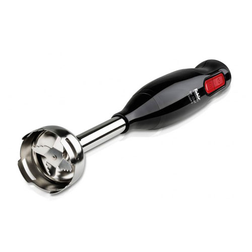 گوشت کوب و غذا ساز فکر مدل FAKIR Mir chef anthratic (7) گوشت کوب و غذا ساز فکر مدل FAKIR Mir chef anthratic