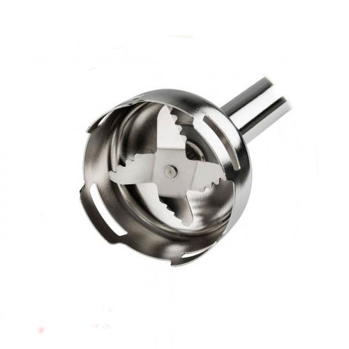 گوشت کوب و غذا ساز فکر مدل FAKIR Mir chef anthratic (8) گوشت کوب و غذا ساز فکر مدل FAKIR Mir chef anthratic