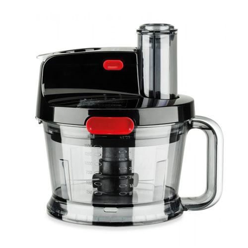 گوشت کوب و غذا ساز فکر مدل FAKIR Mir chef anthratic (9) گوشت کوب و غذا ساز فکر مدل FAKIR Mir chef anthratic