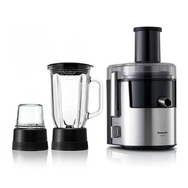 آبمیوه گیری پاناسونيك مدل DJ31 (3)