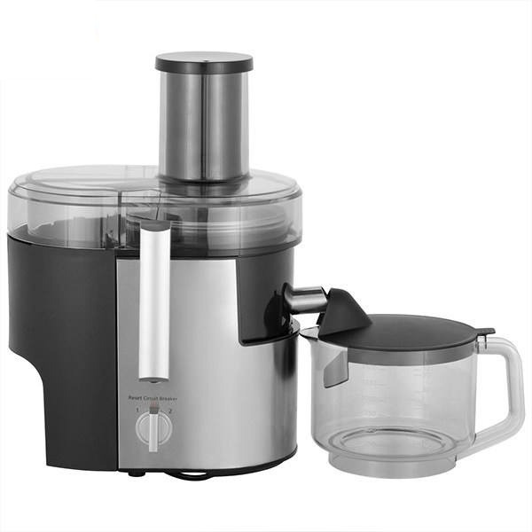 آبمیوه گیری پاناسونيك مدل DJ31 (4)