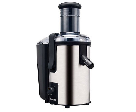 آبمیوه گیری کنوود مدل 500SS (2)