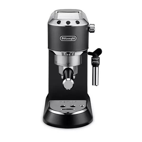 اسپرسو و قهوه ساز دلونگی مدل Delonghi 685 (7)
