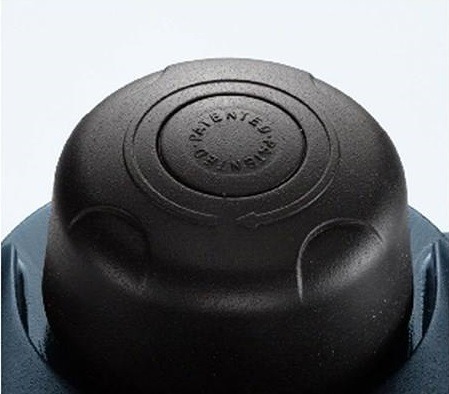 اسپرسو و قهوه ساز دلونگی مدل Delonghi EC9 (3)
