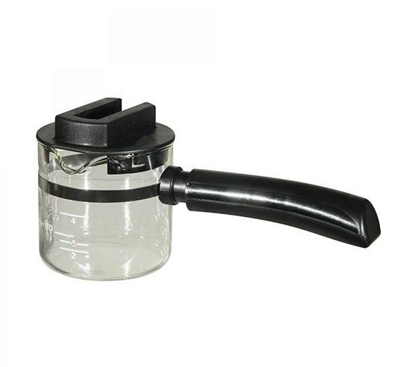اسپرسو و قهوه ساز دلونگی مدل Delonghi EC9 (4)