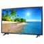 تلویزیون LED هوشمند LG مدل 32LM637 سایز 32 اینچ (2)